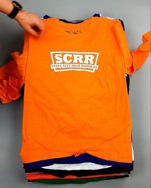 Фотография  517 - Тонковки СТОК CAN 084#7 кг оптом в Оренбурге и Оренбургской области