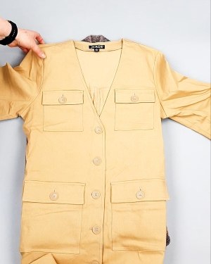 Фотография  897 - Платья СТОК CAN зима 084#7 кг, ЛОТ №7824 оптом в Оренбурге и Оренбургской области