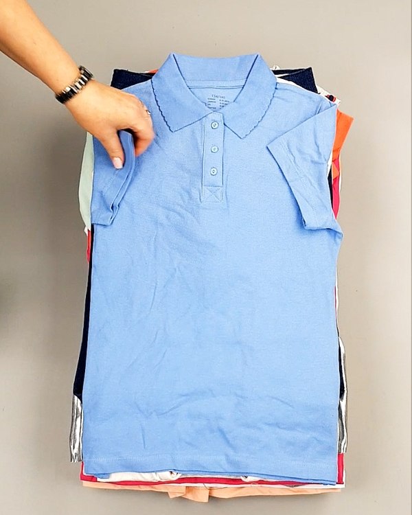 Фотография  747 - LIDL Kids Winter 114#7 кг оптом в Оренбурге и Оренбургской области