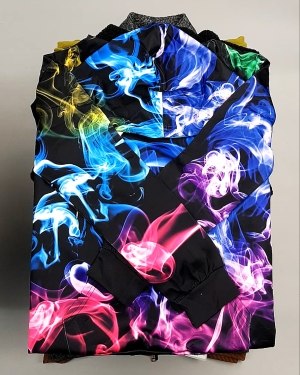 Купить AMAZON mix муж весна 015#15 кг оптом в Оренбурге и Оренбургской области