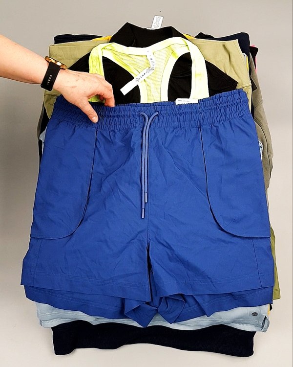 Фотография  165 - Sport СТОК CAN 084#20 кг, ЛОТ №7625 оптом в Оренбурге и Оренбургской области