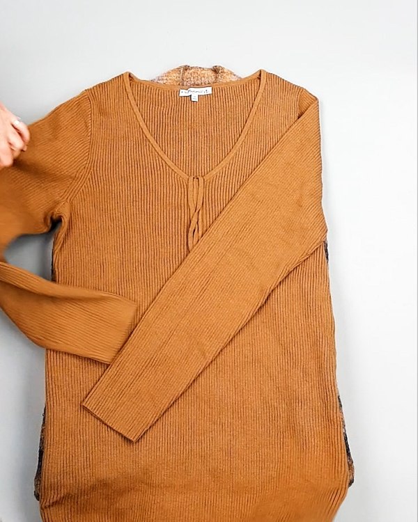 Фотография  187 - Платья СТОК CAN зима 084#7 кг, ЛОТ №7825 оптом в Оренбурге и Оренбургской области