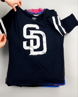 Фотография  885 - Тонковки СТОК CAN 084#7 кг, ЛОТ №7645 оптом в Оренбурге и Оренбургской области