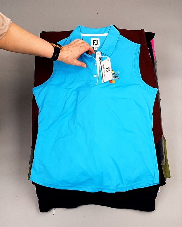 Фотография  120 - Sport СТОК CAN 084#20 кг оптом в Оренбурге и Оренбургской области