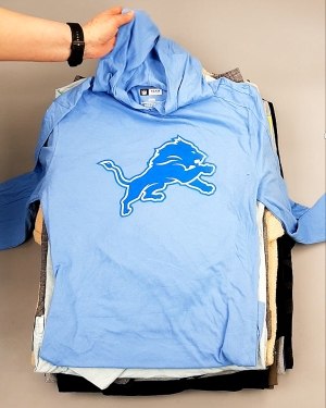 Фотография  846 - AMAZON mix муж весна 015#15 кг, ЛОТ №7740 оптом в Оренбурге и Оренбургской области