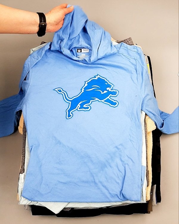 Фотография  305 - AMAZON mix муж весна 015#15 кг, ЛОТ №7740 оптом в Оренбурге и Оренбургской области