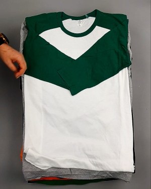 Фотография  736 - Тонковки СТОК CAN 084#7 кг оптом в Оренбурге и Оренбургской области