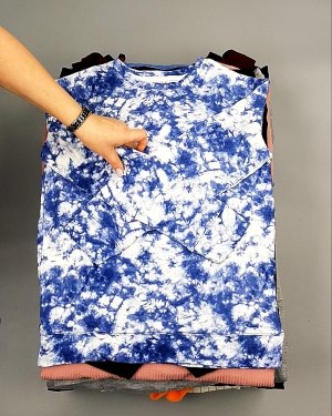 Фотография  854 - AMAZON mix жен лето 015#15 кг оптом в Оренбурге и Оренбургской области