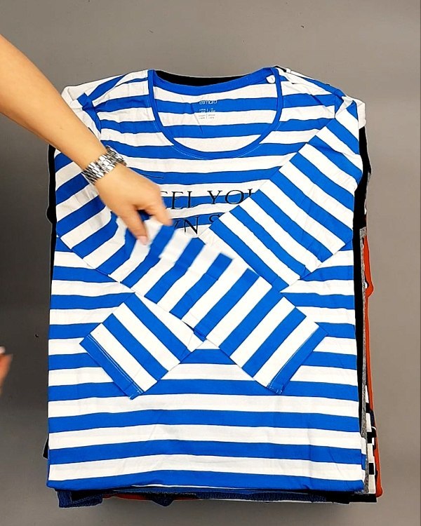 Фотография  444 - LIDL Winter mix 114#15 кг оптом в Оренбурге и Оренбургской области