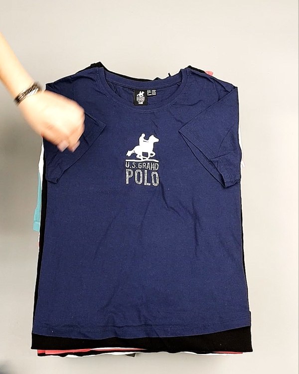 Фотография  406 - LIDL Summer mix 114#20 кг оптом в Оренбурге и Оренбургской области