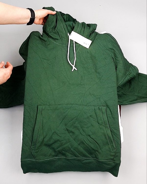 Фотография  902 - AMAZON mix муж весна 015#15 кг, ЛОТ №7736 оптом в Оренбурге и Оренбургской области