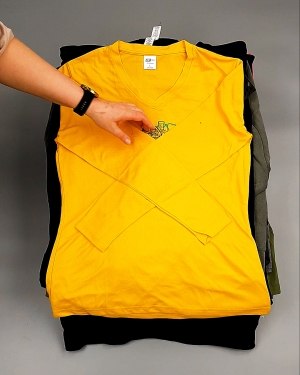 Фотография  793 - Sport СТОК CAN 084#20 кг оптом в Оренбурге и Оренбургской области