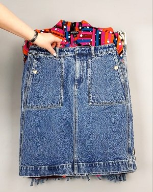 Фотография  250 - CANADA Summer mix 084#50 кг оптом в Оренбурге и Оренбургской области