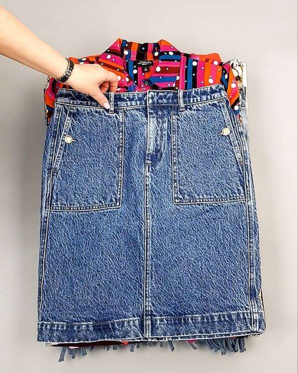 Фотография  766 - CANADA Summer mix 084#50 кг оптом в Оренбурге и Оренбургской области