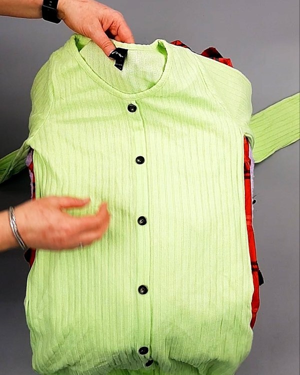 Фотография  327 - AMAZON дети зима 015#10 кг оптом в Оренбурге и Оренбургской области