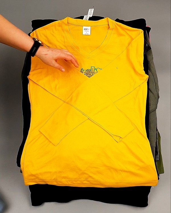 Фотография  665 - Sport СТОК CAN 084#20 кг, ЛОТ №7625 оптом в Оренбурге и Оренбургской области