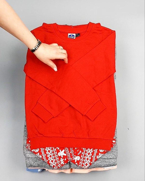 Фотография  613 - LIDL Kids Winter 114#7 кг, ЛОТ №7609 оптом в Оренбурге и Оренбургской области