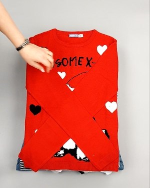 Фотография  682 - LIDL Kids Winter 114#7 кг, ЛОТ №7608 оптом в Оренбурге и Оренбургской области