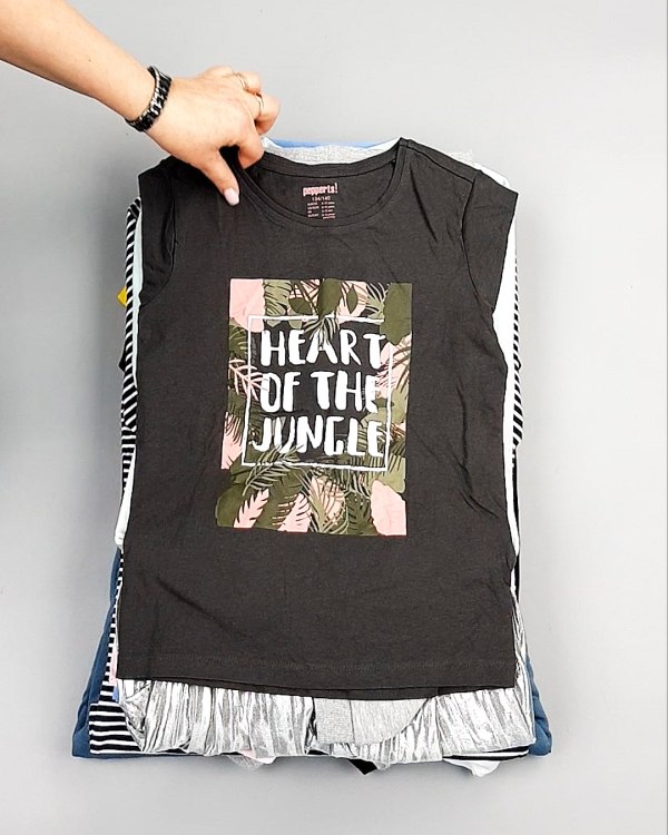 Фотография  677 - LIDL Kids Winter 114#7 кг, ЛОТ №7608 оптом в Оренбурге и Оренбургской области