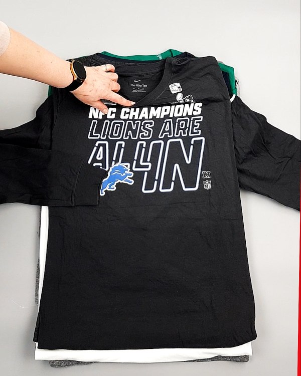 Фотография  430 - Тонковки СТОК CAN 084#7 кг, ЛОТ №7646 оптом в Оренбурге и Оренбургской области