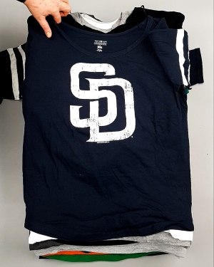 Купить Тонковки СТОК CAN 084#7 кг оптом в Оренбурге и Оренбургской области