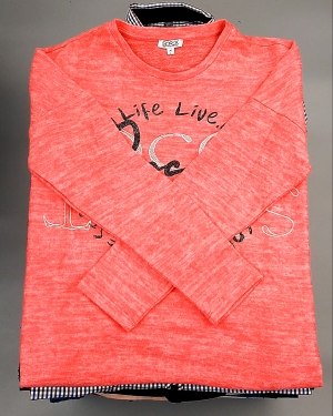 Купить LIDL Winter mix 114#15 кг оптом в Оренбурге и Оренбургской области