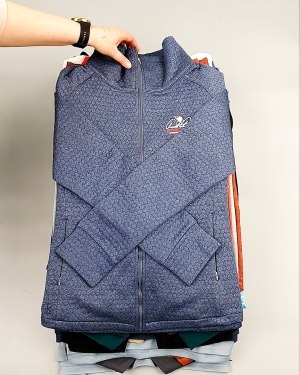 Фотография  693 - Sport СТОК CAN 084#20 кг, ЛОТ №7623 оптом в Оренбурге и Оренбургской области