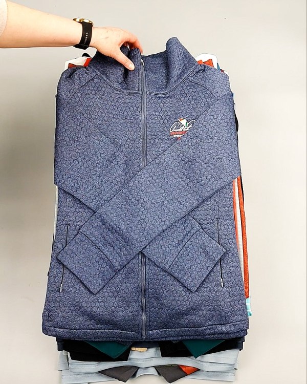 Фотография  654 - Sport СТОК CAN 084#20 кг, ЛОТ №7623 оптом в Оренбурге и Оренбургской области