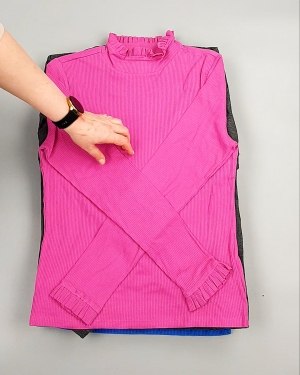 Фотография  731 - Тонковки СТОК CAN 084#7 кг, ЛОТ №7645 оптом в Оренбурге и Оренбургской области