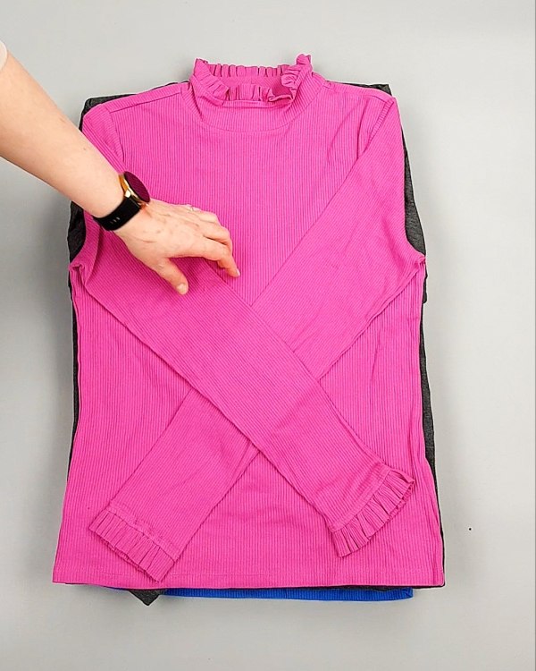 Фотография  857 - Тонковки СТОК CAN 084#7 кг, ЛОТ №7645 оптом в Оренбурге и Оренбургской области