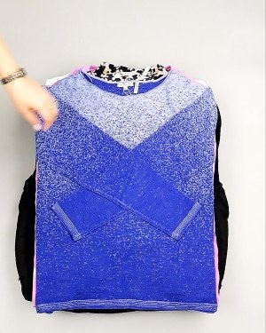 Фотография  429 - TOM TAILOR жен весна, лето mix 124#15 кг, ЛОТ №7569 оптом в Оренбурге и Оренбургской области