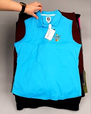 Фотография  463 - Sport СТОК CAN 084#20 кг, ЛОТ №7625 оптом в Оренбурге и Оренбургской области