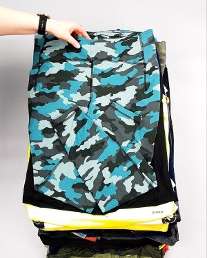 Фотография  186 - Sport СТОК CAN 084#20 кг, ЛОТ №7622 оптом в Оренбурге и Оренбургской области