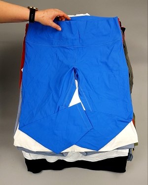 Фотография  622 - Sport СТОК CAN 084#20 кг оптом в Оренбурге и Оренбургской области