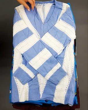 Купить AMAZON mix жен весна 015#18 кг оптом в Оренбурге и Оренбургской области