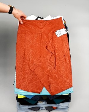 Фотография  101 - Sport СТОК CAN 084#20 кг, ЛОТ №7623 оптом в Оренбурге и Оренбургской области