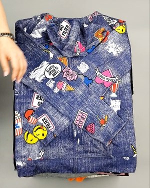 Купить AMAZON mix жен лето 015#15 кг оптом в Оренбурге и Оренбургской области