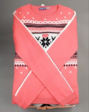 Купить LIDL Kids Winter 114#7 кг оптом в Оренбурге и Оренбургской области