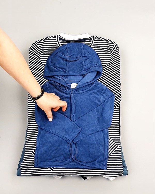 Фотография  878 - LIDL Kids Winter 114#7 кг, ЛОТ №7608 оптом в Оренбурге и Оренбургской области