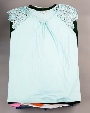 Купить CANADA Summer mix 084#50 кг оптом в Оренбурге и Оренбургской области