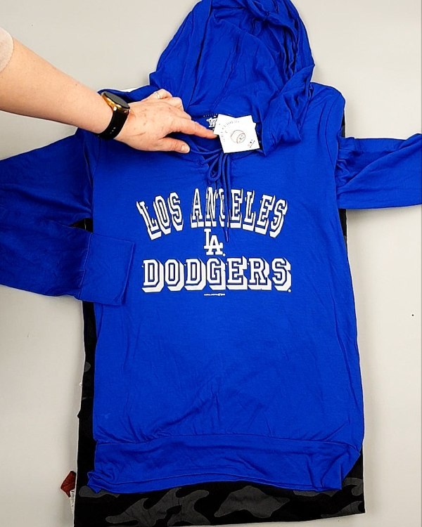 Фотография  723 - Тонковки СТОК CAN 084#7 кг, ЛОТ №7642 оптом в Оренбурге и Оренбургской области