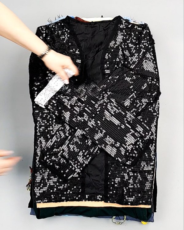 Фотография  642 - AMAZON mix жен лето 015#15 кг, ЛОТ №7722 оптом в Оренбурге и Оренбургской области