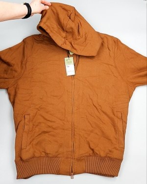 Фотография  871 - AMAZON mix муж весна 015#15 кг, ЛОТ №7739 оптом в Оренбурге и Оренбургской области