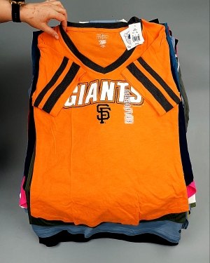 Купить Sport СТОК CAN 084#20 кг оптом в Оренбурге и Оренбургской области