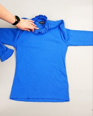 Фотография  244 - Тонковки СТОК CAN 084#7 кг, ЛОТ №7645 оптом в Оренбурге и Оренбургской области