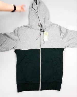 Фотография  637 - AMAZON mix муж весна 015#15 кг, ЛОТ №7737 оптом в Оренбурге и Оренбургской области