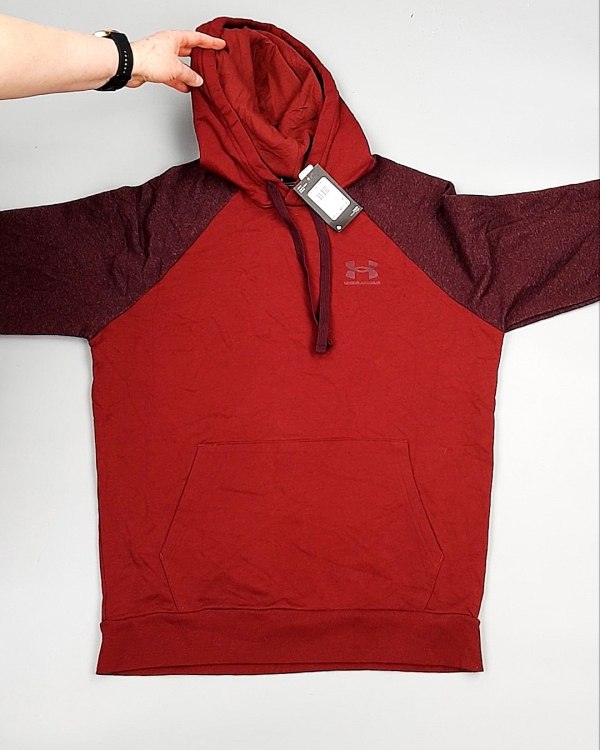 Фотография  259 - AMAZON mix муж весна 015#15 кг, ЛОТ №7736 оптом в Оренбурге и Оренбургской области