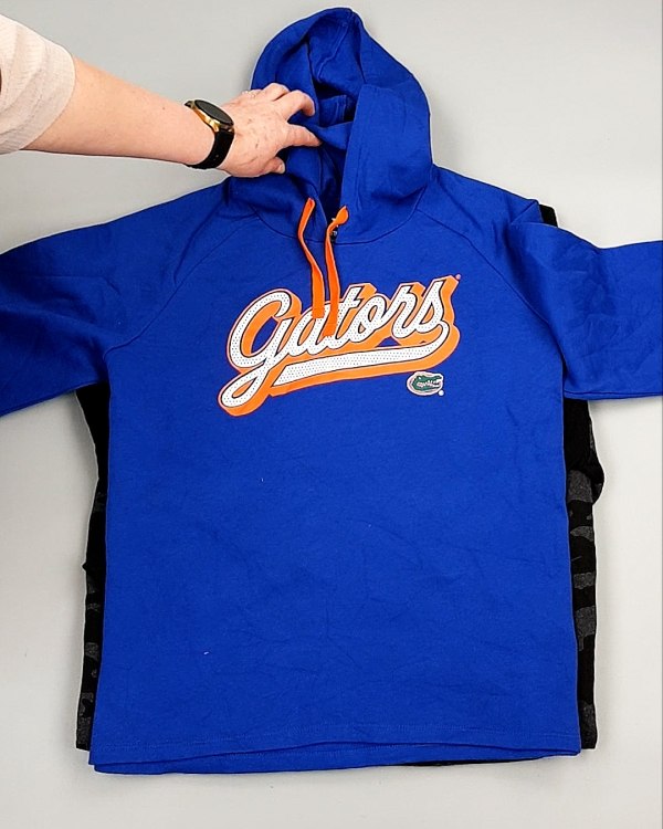 Фотография  313 - AMAZON mix муж весна 015#15 кг, ЛОТ №7740 оптом в Оренбурге и Оренбургской области