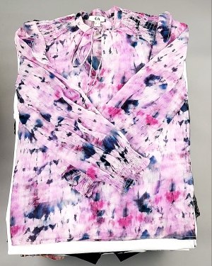 Купить C&A Spring, Summer mix 025#20 кг оптом в Оренбурге и Оренбургской области