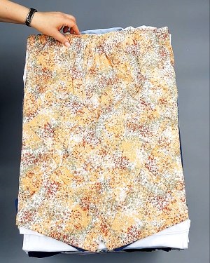 Фотография  940 - LIDL Summer mix 114#20 кг оптом в Оренбурге и Оренбургской области